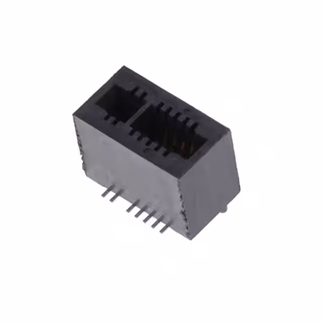 MEC1-108-02-L-D-A-K-TR Samtec Inc.  Edgeboard Connectors